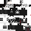 Texture for zxc dead inside