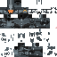 Texture for Orange
