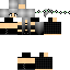 Texture for Wolf_Ryuko