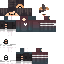 Texture for srlekazio v2