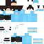 Texture for يلاق