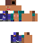 Texture for dania