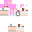 Texture for Mangle Games