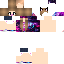 Texture for Skinył