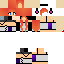 Texture for Larinha_maSouza