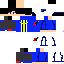 Texture for update
