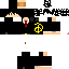 Texture for helper 