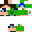 Texture for 2005