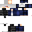 Texture for steve