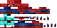 Texture for cu