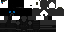 Texture for user