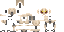 Texture for greveis
