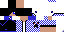 Texture for Mr.Mon