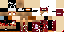 Texture for zelephtwoforme