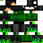 Texture for pruba de banner xDDDDDDDDDDDDDDDDDDDDDDDDDDDDDDDDDDDDDDDDDDDDDDDDDDDDDDDDDDDDD