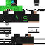 Texture for Noob