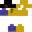 Texture for  ит 