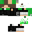 Texture for sdfsdfsdf