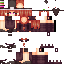 Texture for custom5