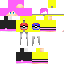 Texture for itztruemarcon