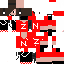 Texture for NimOz