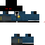 Texture for Polizei Prinz Arazel