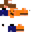Texture for SitTer