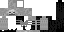 Texture for SkeleEnderman