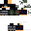 Texture for hhnnbbv