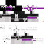 Texture for livanemaiddress