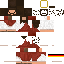 Texture for Jesus fuher