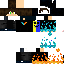 Texture for Ckorpion
