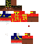 Texture for yamalllll