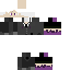 Texture for midas