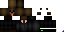 Texture for Epicregulator