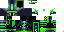Texture for Niceone