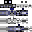 Texture for Carbot