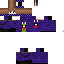 Texture for ender chiled