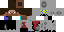 Texture for AndreBR1029