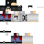 Texture for iTzHockey