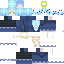 Texture for リムル