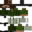 Texture for makar