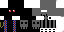 Texture for jj ghost