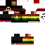 Texture for ts