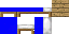 Texture for CAMA REAL CRAFT
