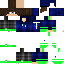 Texture for masterofdario