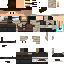 Texture for 1
