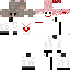 Texture for KillerRemote