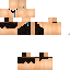 Texture for noob