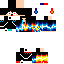 Texture for haha